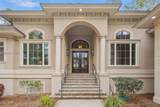 20 Trimblestone Lane - Photo 10