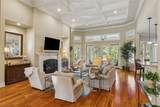 20 Trimblestone Lane - Photo 11