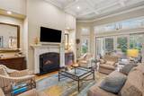 20 Trimblestone Lane - Photo 13