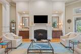20 Trimblestone Lane - Photo 14