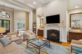 20 Trimblestone Lane - Photo 15
