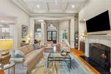 20 Trimblestone Lane - Photo 16