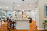 20 Trimblestone Lane - Photo 17