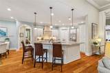20 Trimblestone Lane - Photo 18