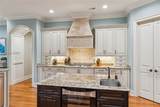 20 Trimblestone Lane - Photo 20