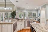 20 Trimblestone Lane - Photo 22
