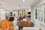 20 Trimblestone Lane - Photo 25
