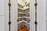 20 Trimblestone Lane - Photo 27