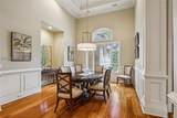 20 Trimblestone Lane - Photo 28