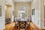 20 Trimblestone Lane - Photo 29