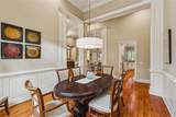 20 Trimblestone Lane - Photo 30