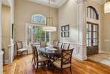 20 Trimblestone Lane - Photo 31