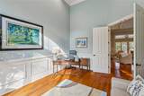 20 Trimblestone Lane - Photo 33