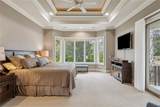 20 Trimblestone Lane - Photo 34