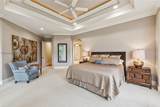 20 Trimblestone Lane - Photo 35