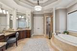 20 Trimblestone Lane - Photo 37