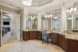20 Trimblestone Lane - Photo 39