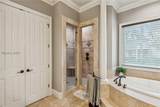 20 Trimblestone Lane - Photo 41