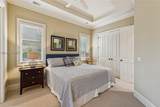 20 Trimblestone Lane - Photo 43