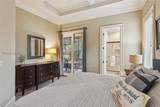 20 Trimblestone Lane - Photo 44