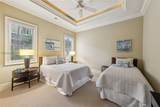 20 Trimblestone Lane - Photo 46