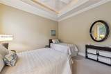 20 Trimblestone Lane - Photo 47