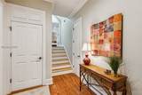 20 Trimblestone Lane - Photo 49