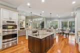 20 Trimblestone Lane - Photo 5
