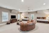 20 Trimblestone Lane - Photo 50