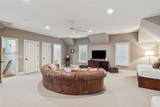20 Trimblestone Lane - Photo 51
