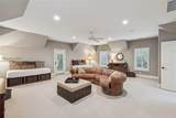 20 Trimblestone Lane - Photo 52