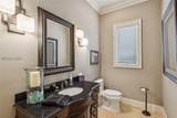 20 Trimblestone Lane - Photo 54