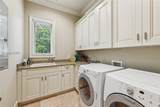 20 Trimblestone Lane - Photo 55