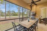20 Trimblestone Lane - Photo 56