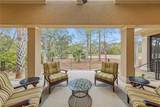 20 Trimblestone Lane - Photo 57