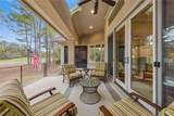 20 Trimblestone Lane - Photo 58