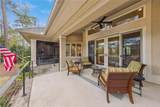 20 Trimblestone Lane - Photo 59