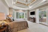 20 Trimblestone Lane - Photo 6