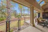 20 Trimblestone Lane - Photo 60
