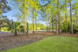 20 Trimblestone Lane - Photo 61