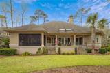 20 Trimblestone Lane - Photo 62