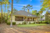 20 Trimblestone Lane - Photo 63