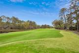 20 Trimblestone Lane - Photo 64