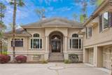 20 Trimblestone Lane - Photo 69