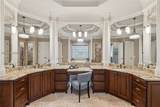 20 Trimblestone Lane - Photo 7