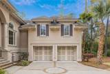 20 Trimblestone Lane - Photo 70