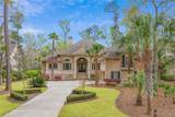 20 Trimblestone Lane - Photo 9