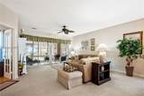 28 Candlelight Lane - Photo 13