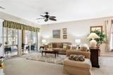 28 Candlelight Lane - Photo 14