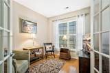 28 Candlelight Lane - Photo 17